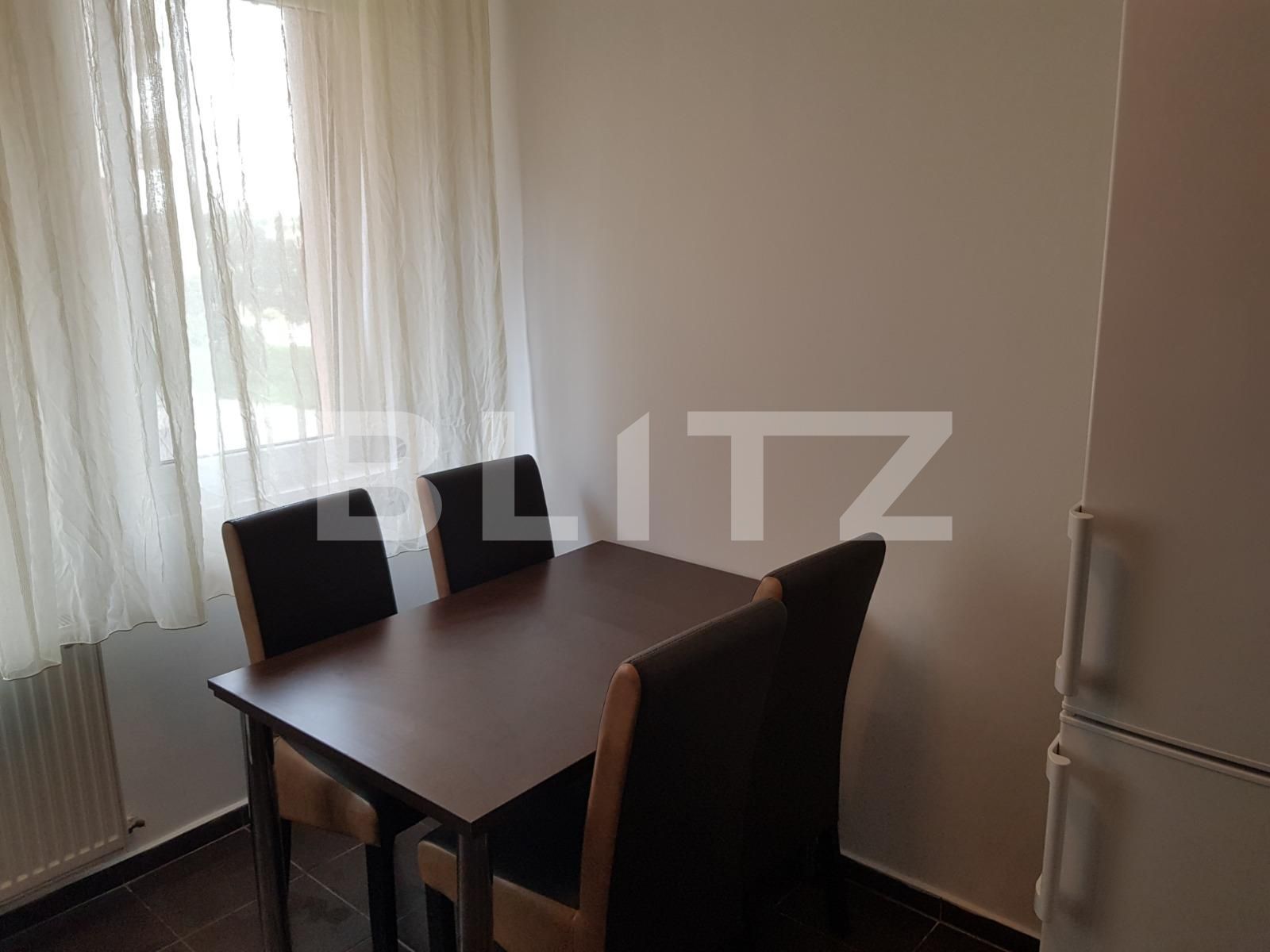 Apartament de vânzare 2 camere Floreşti - 54207AV | BLITZ Cluj-Napoca | Poza4