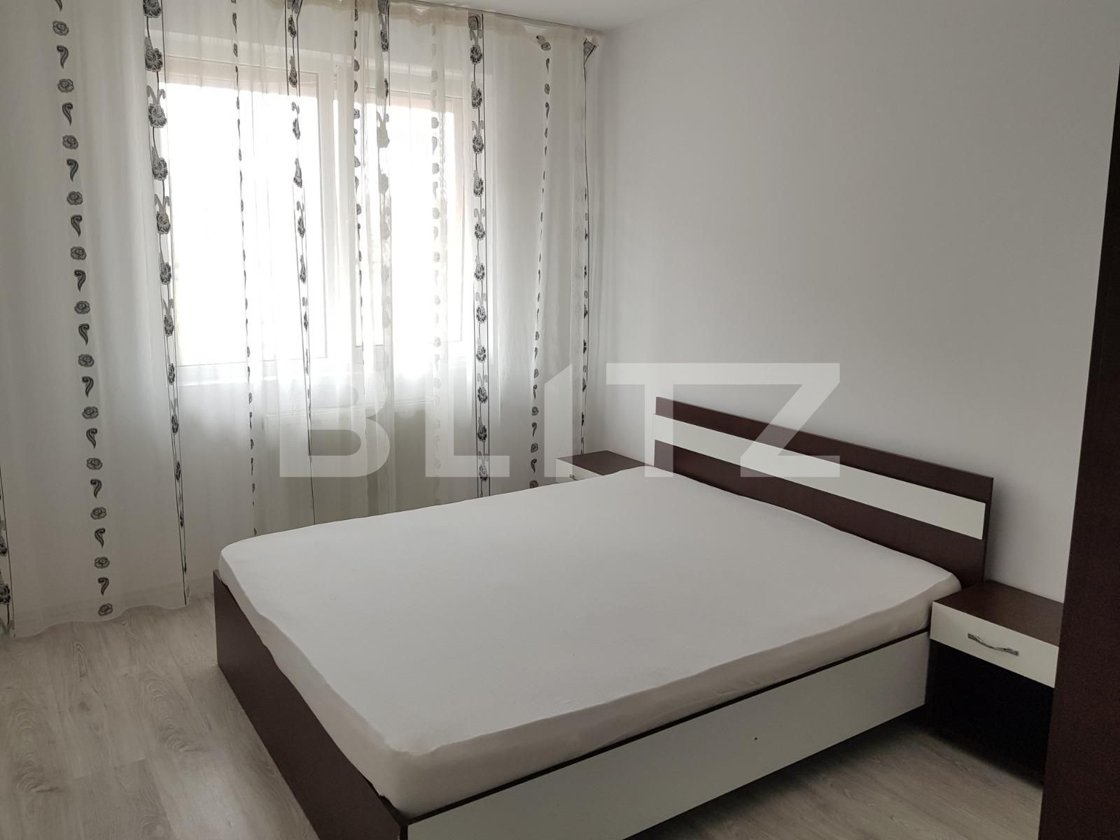 Apartament de vânzare 2 camere Floreşti - 54207AV | BLITZ Cluj-Napoca | Poza6