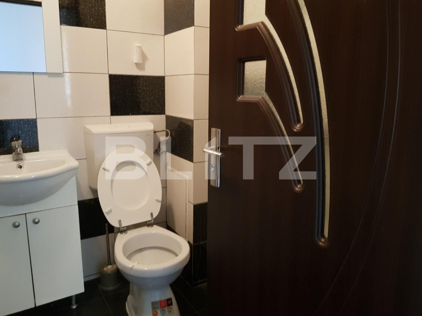 Apartament de vânzare 2 camere Floreşti - 54207AV | BLITZ Cluj-Napoca | Poza13