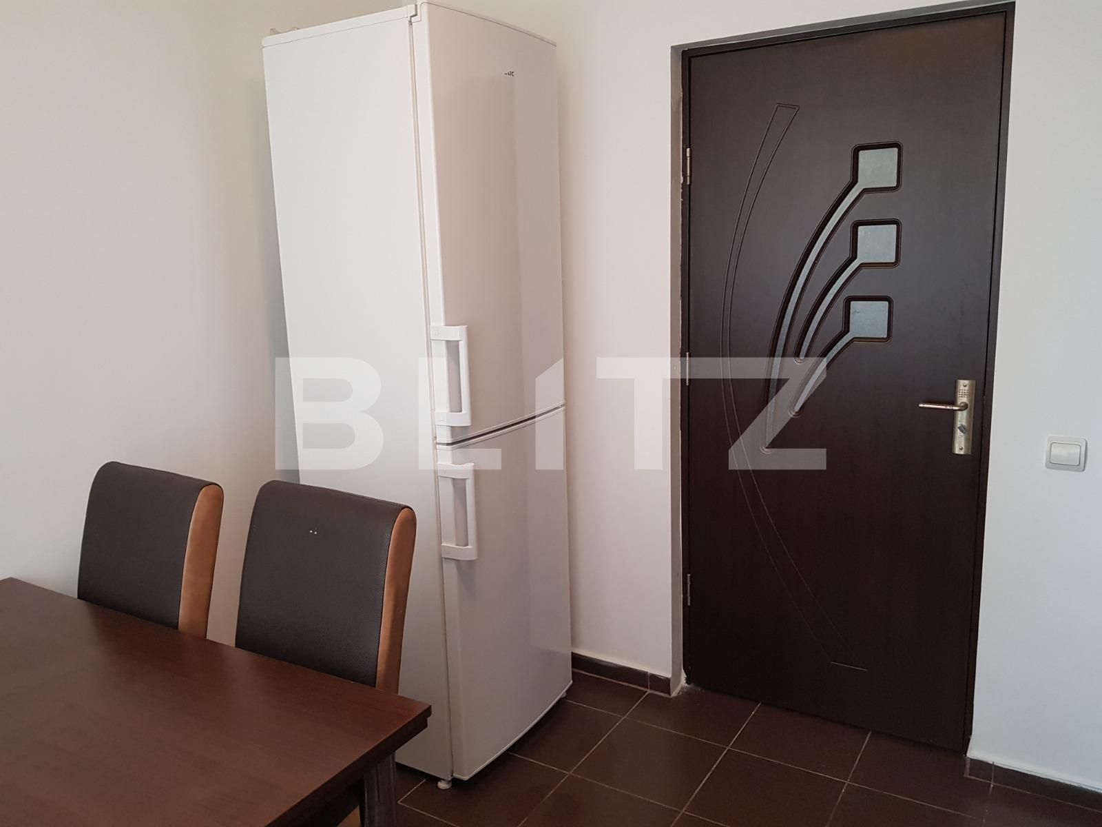 Apartament de vânzare 2 camere Floreşti - 54207AV | BLITZ Cluj-Napoca | Poza5