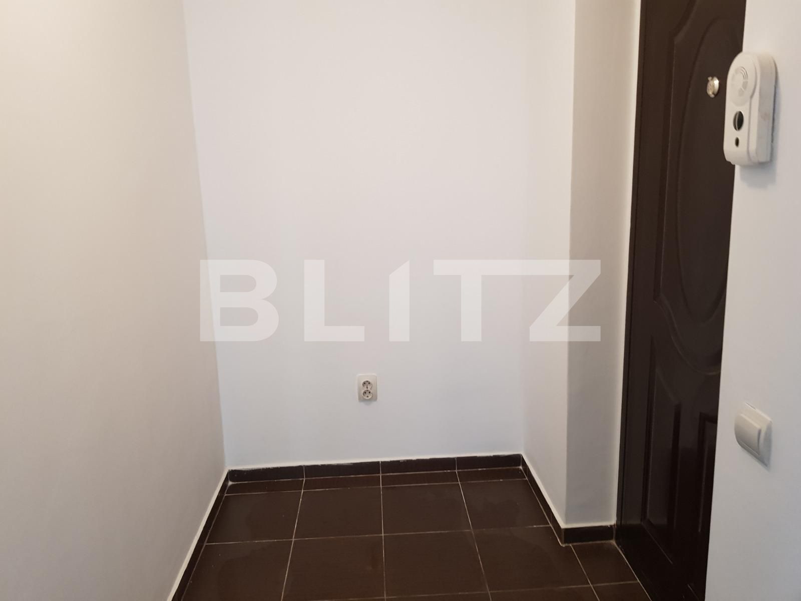 Apartament de vânzare 2 camere Floreşti - 54207AV | BLITZ Cluj-Napoca | Poza12