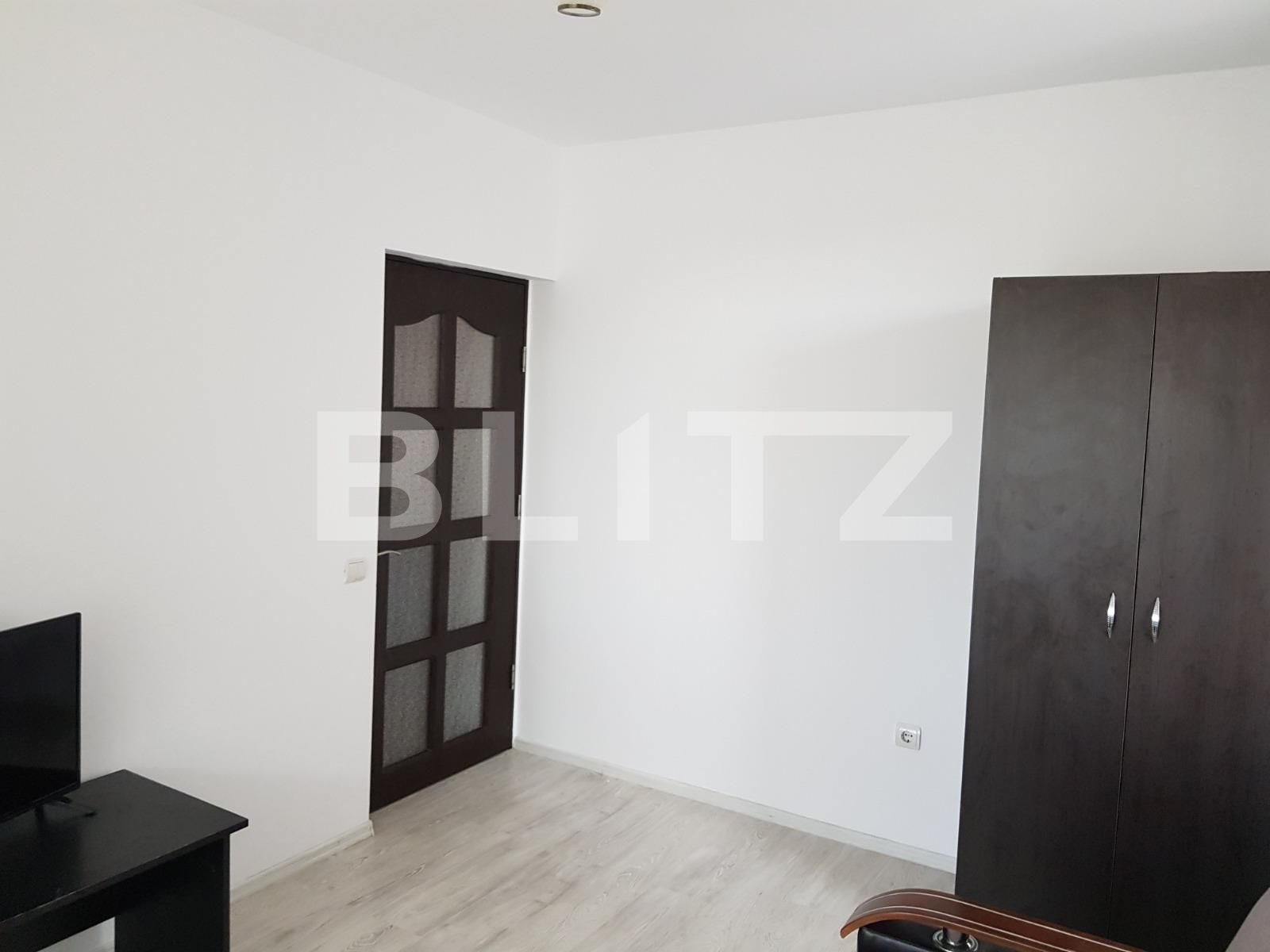 Apartament de vânzare 2 camere Floreşti - 54207AV | BLITZ Cluj-Napoca | Poza10