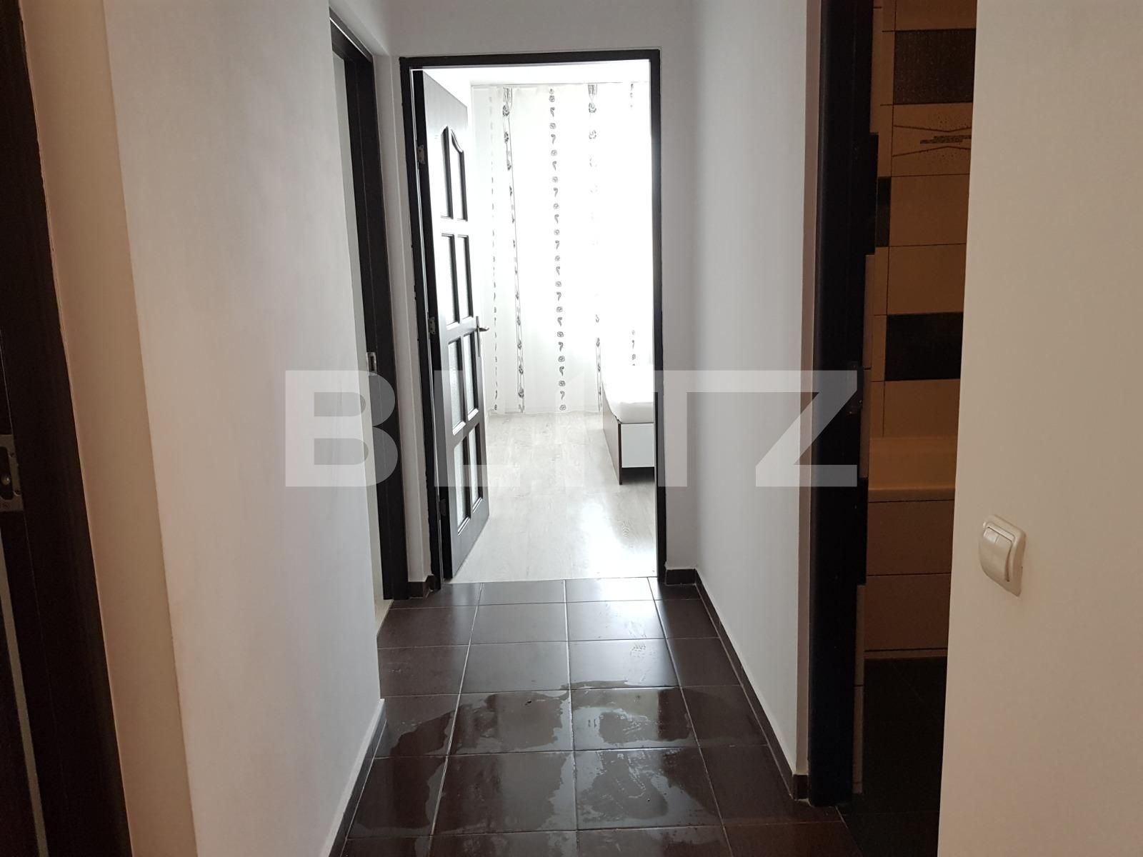 Apartament de vânzare 2 camere Floreşti - 54207AV | BLITZ Cluj-Napoca | Poza11