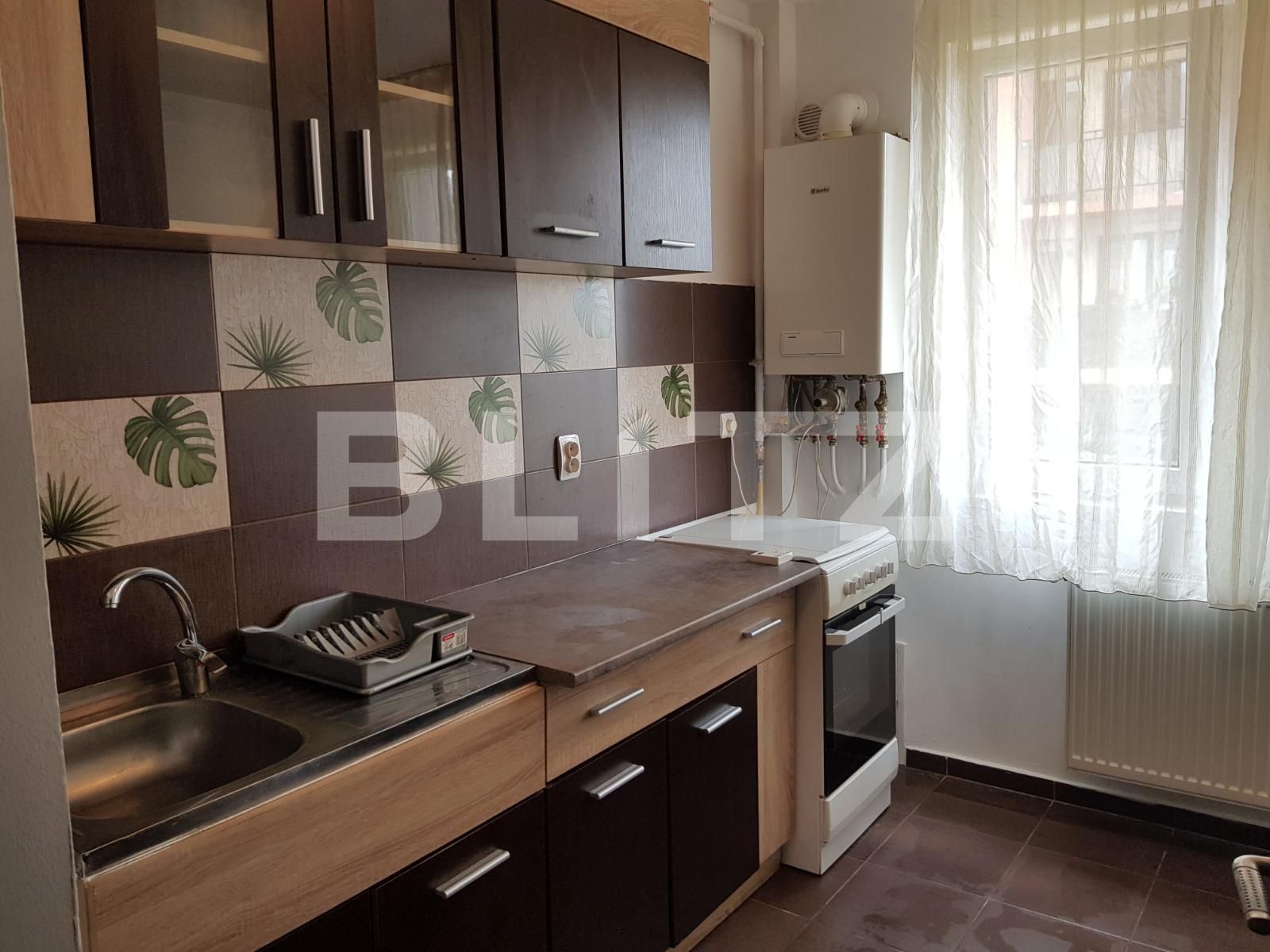 Apartament de vânzare 2 camere Floreşti - 54207AV | BLITZ Cluj-Napoca | Poza2