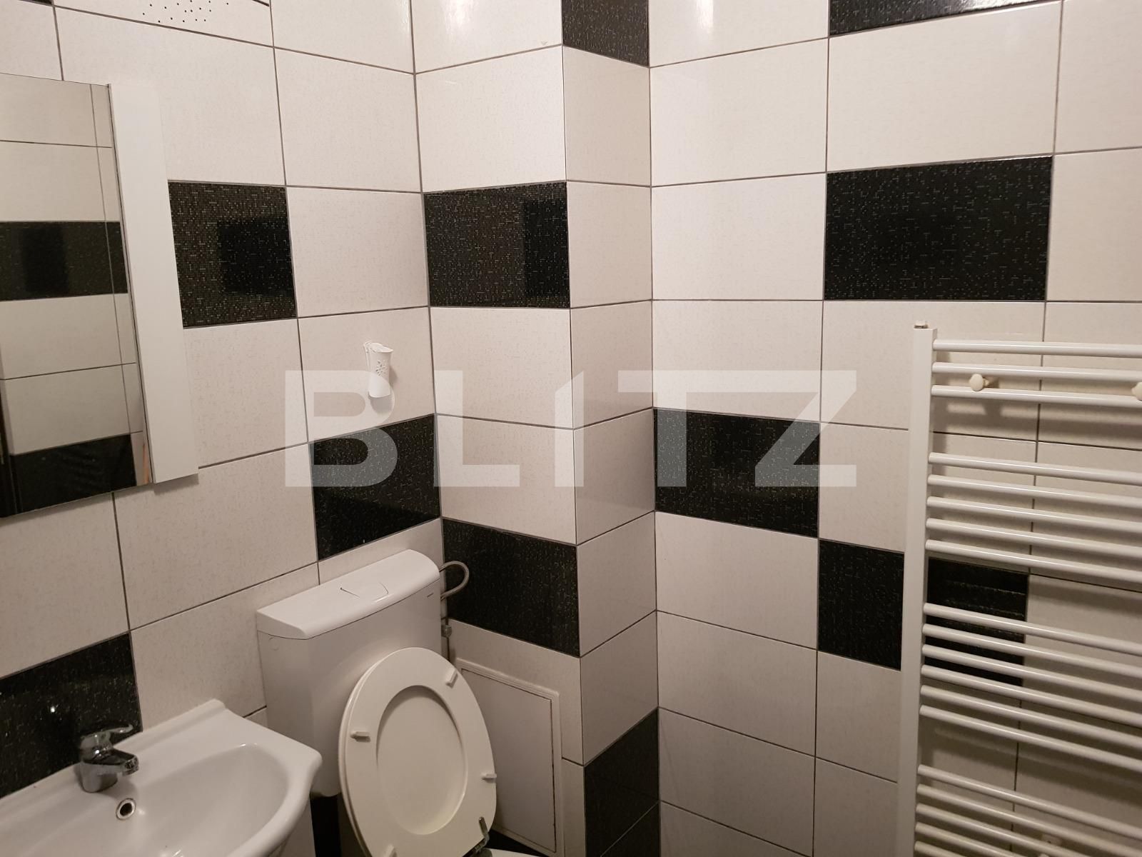 Apartament de vânzare 2 camere Floreşti - 54207AV | BLITZ Cluj-Napoca | Poza15