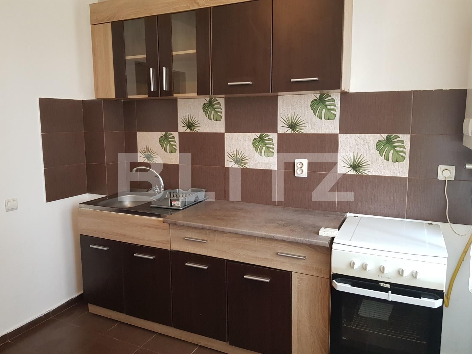 Apartament de vânzare 2 camere Floreşti - 54207AV | BLITZ Cluj-Napoca | Poza3