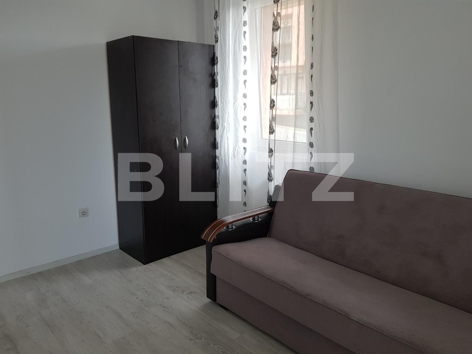 Apartament de vânzare 2 camere Floreşti - 54207AV | BLITZ Cluj-Napoca | Poza9