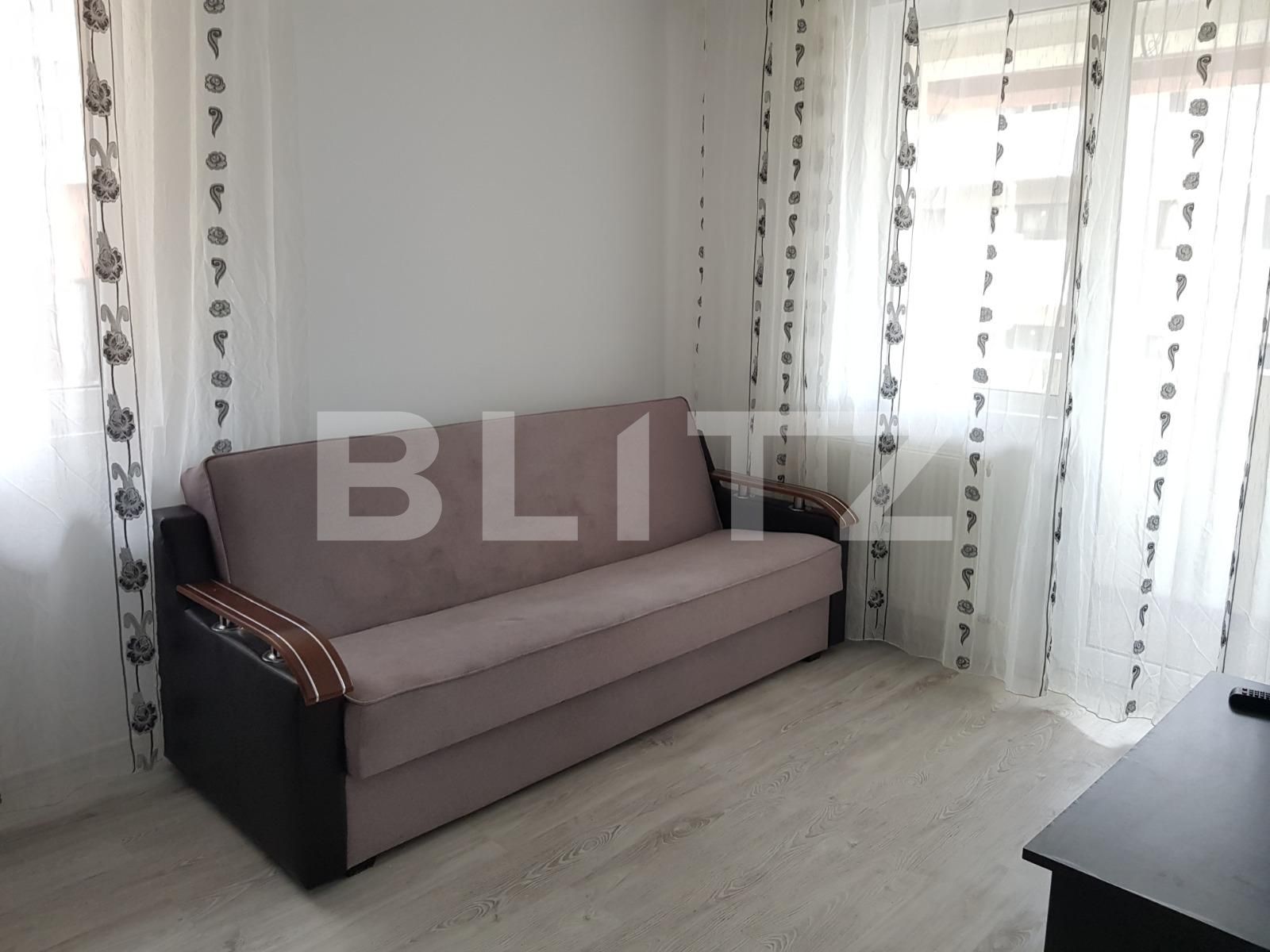 Apartament de vânzare 2 camere Floreşti - 54207AV | BLITZ Cluj-Napoca | Poza8