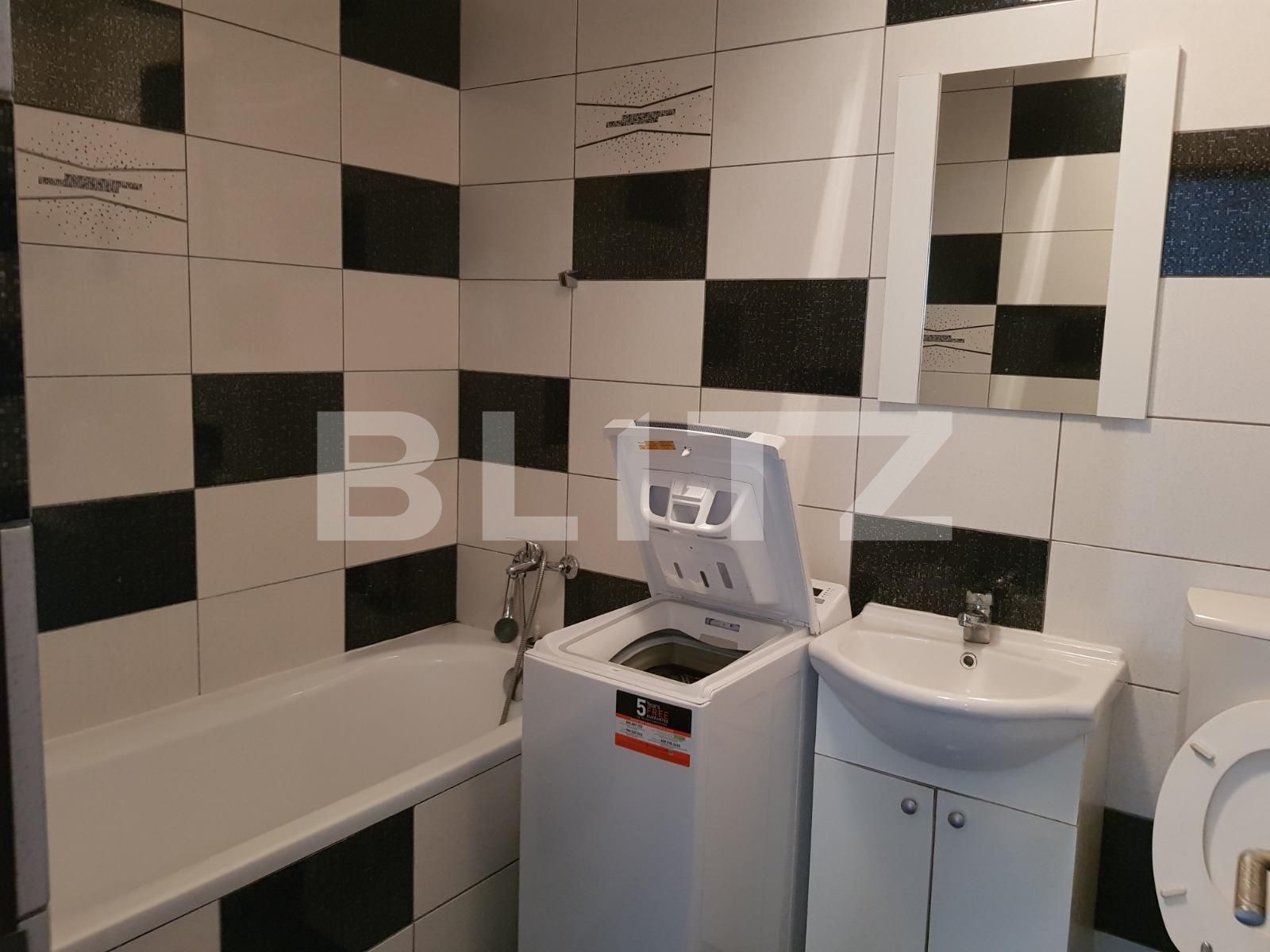 Apartament de vânzare 2 camere Floreşti - 54207AV | BLITZ Cluj-Napoca | Poza14