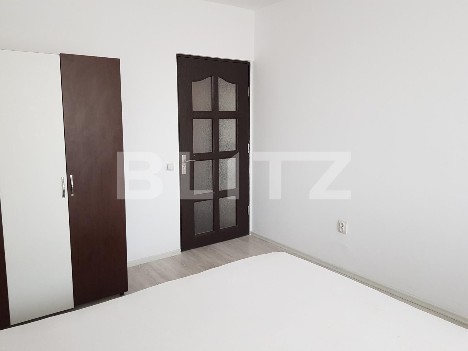 Apartament de vânzare 2 camere Floreşti - 54207AV | BLITZ Cluj-Napoca | Poza7