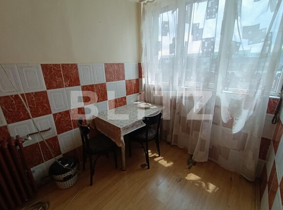 Garsonieră de închiriat Iris - 54208AI | BLITZ Cluj-Napoca | Poza4