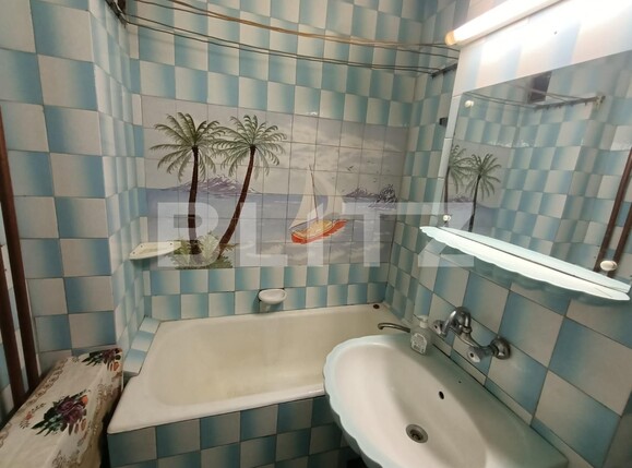 Garsonieră de închiriat Iris - 54208AI | BLITZ Cluj-Napoca | Poza9