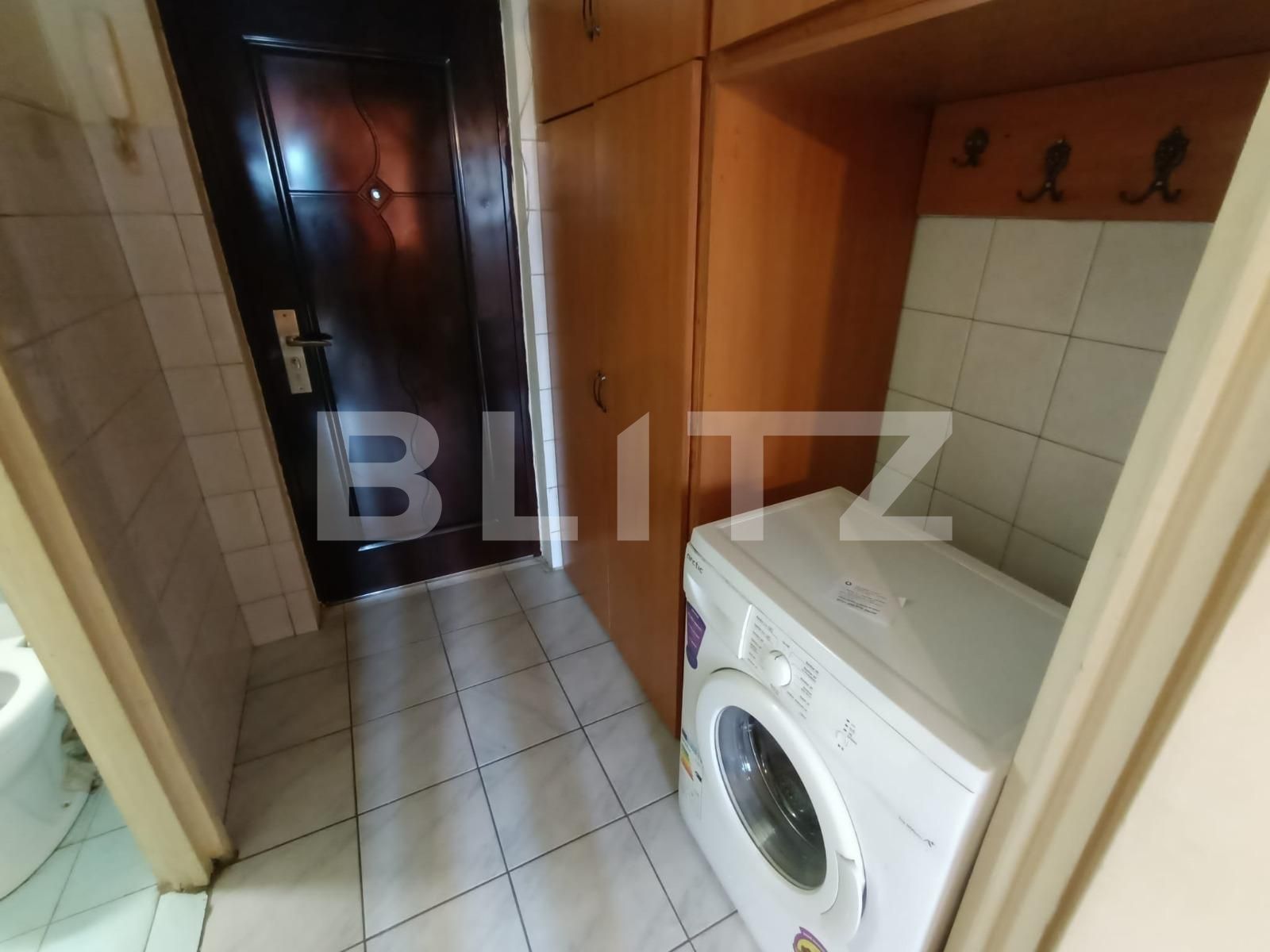 Garsonieră de închiriat Iris - 54208AI | BLITZ Cluj-Napoca | Poza7