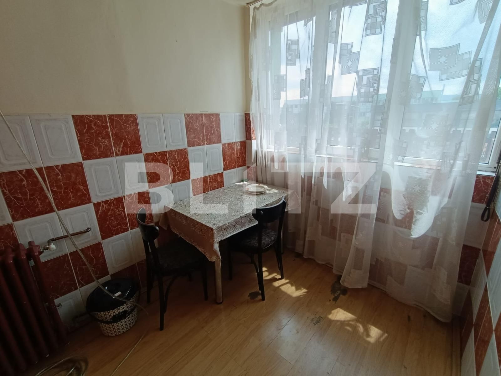 Garsonieră de închiriat Iris - 54208AI | BLITZ Cluj-Napoca | Poza4