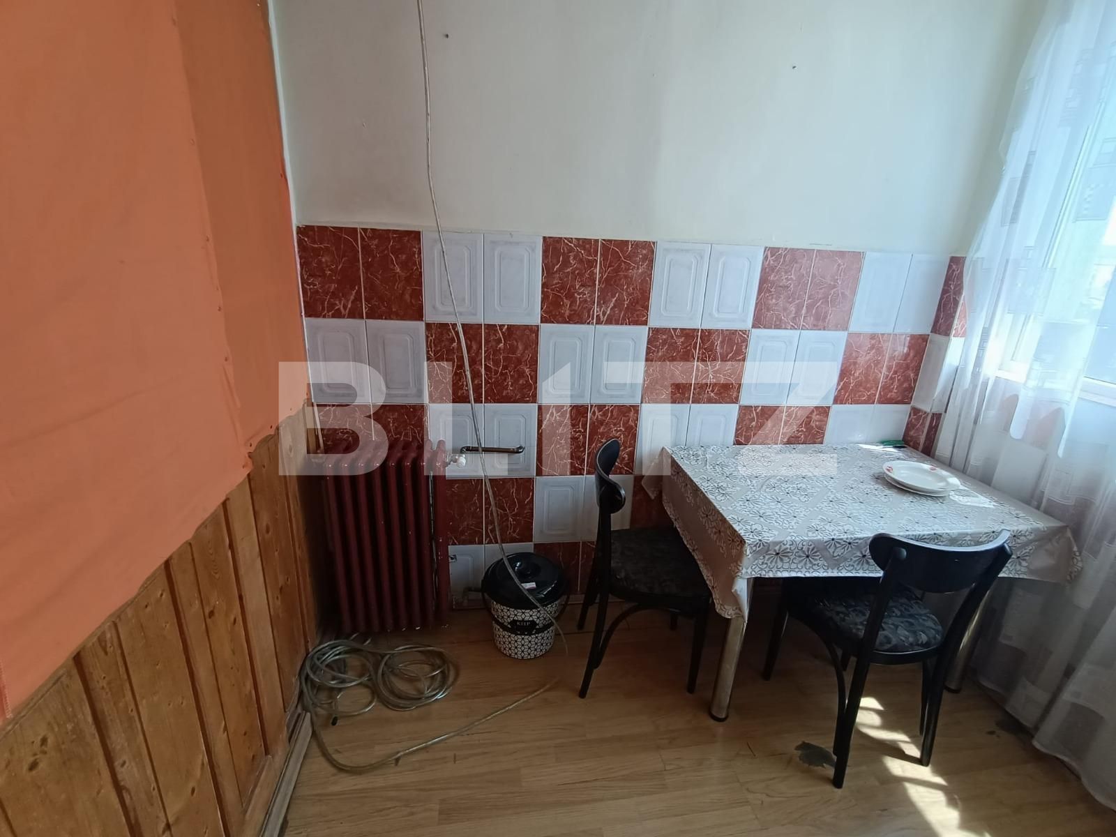 Garsonieră de închiriat Iris - 54208AI | BLITZ Cluj-Napoca | Poza3