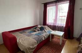 Apartament 2 camere, 60 mp,aer conditionat, parcare, zona Terra! 