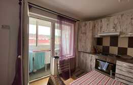 Apartament 2 camere, 60 mp,aer conditionat, parcare, zona Terra! 