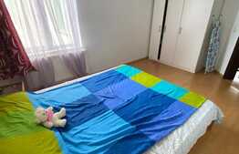 Apartament 2 camere, 60 mp,aer conditionat, parcare, zona Terra! 