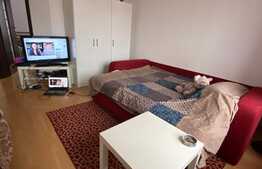 Apartament 2 camere, 60 mp,aer conditionat, parcare, zona Terra! 