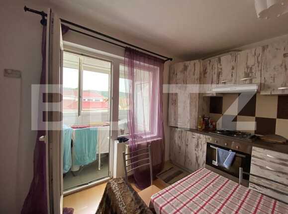 Apartament de închiriat 2 camere Floreşti - 54209AI | BLITZ Cluj-Napoca | Poza3