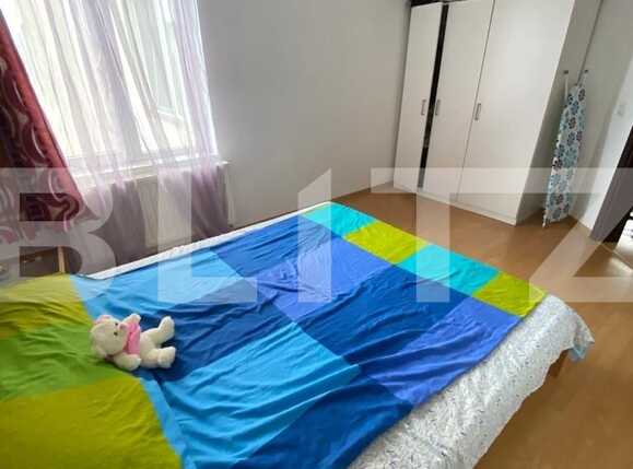Apartament de închiriat 2 camere Floreşti - 54209AI | BLITZ Cluj-Napoca | Poza7