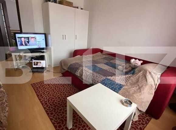 Apartament de închiriat 2 camere Floreşti - 54209AI | BLITZ Cluj-Napoca | Poza5