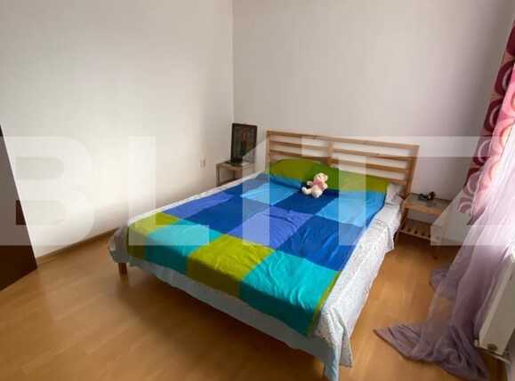 Apartament de închiriat 2 camere Floreşti - 54209AI | BLITZ Cluj-Napoca | Poza6