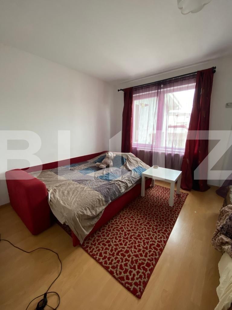 Apartament de închiriat 2 camere Floreşti - 54209AI | BLITZ Cluj-Napoca | Poza4