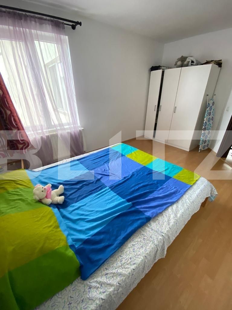 Apartament de închiriat 2 camere Floreşti - 54209AI | BLITZ Cluj-Napoca | Poza7