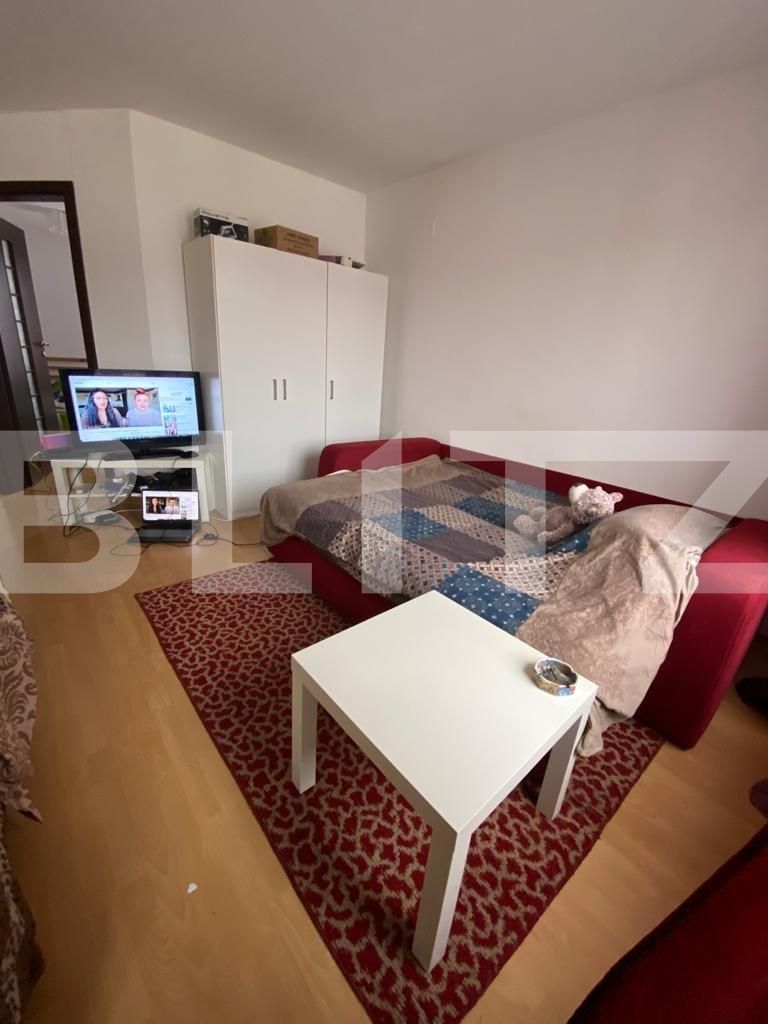 Apartament de închiriat 2 camere Floreşti - 54209AI | BLITZ Cluj-Napoca | Poza5