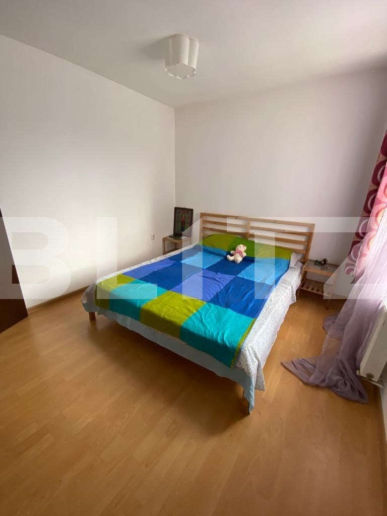Apartament de închiriat 2 camere Floreşti - 54209AI | BLITZ Cluj-Napoca | Poza6