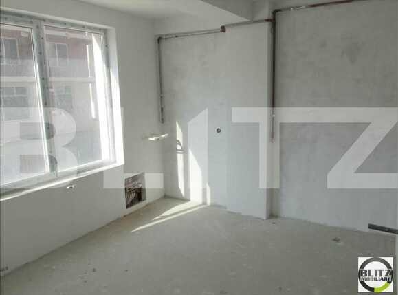 Apartament de vânzare 2 camere Gheorgheni - 5421AV | BLITZ Cluj-Napoca | Poza3