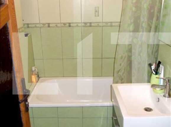 Apartament de vânzare 2 camere Gheorgheni - 5421AV | BLITZ Cluj-Napoca | Poza4