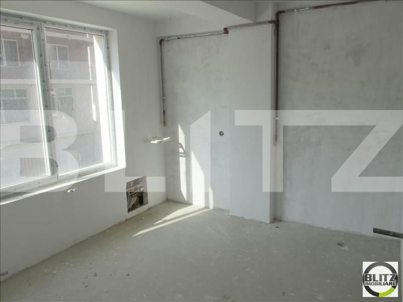 Apartament de vânzare 2 camere Gheorgheni - 5421AV | BLITZ Cluj-Napoca | Poza3