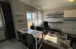 Apartament 2 camere, 50 mp, imobil nou, zona Calea Turzii