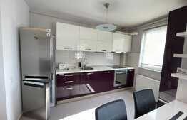 Apartament 2 camere, 50 mp, imobil nou, zona Calea Turzii