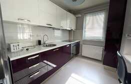 Apartament 2 camere, 50 mp, imobil nou, zona Calea Turzii