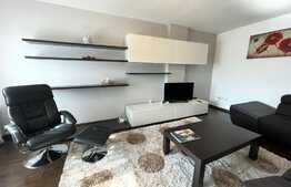 Apartament 2 camere, 50 mp, imobil nou, zona Calea Turzii