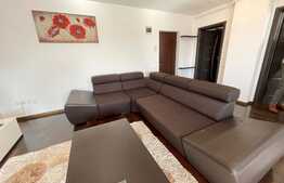 Apartament 2 camere, 50 mp, imobil nou, zona Calea Turzii