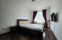 Apartament 2 camere, 50 mp, imobil nou, zona Calea Turzii