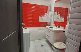 Apartament 2 camere, 50 mp, imobil nou, zona Calea Turzii