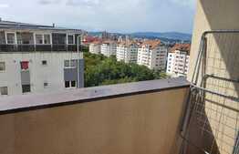 Apartament 2 camere, 50 mp, imobil nou, zona Calea Turzii