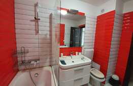 Apartament 2 camere, 50 mp, imobil nou, zona Calea Turzii