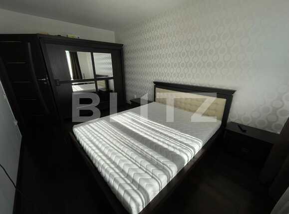 Apartament de închiriat 2 camere Zorilor - 54210AI | BLITZ Cluj-Napoca | Poza5