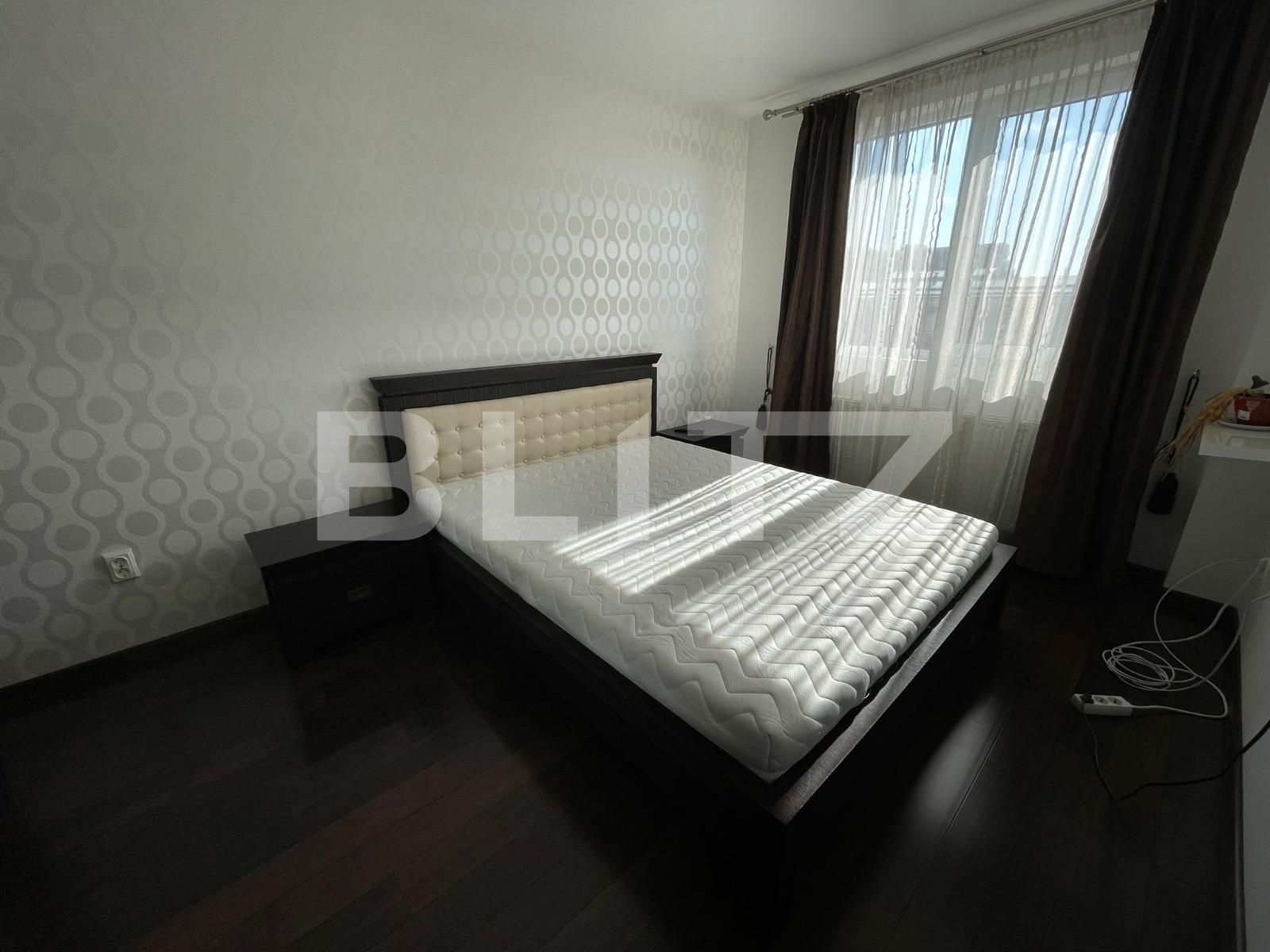 Apartament de închiriat 2 camere Zorilor - 54210AI | BLITZ Cluj-Napoca | Poza6