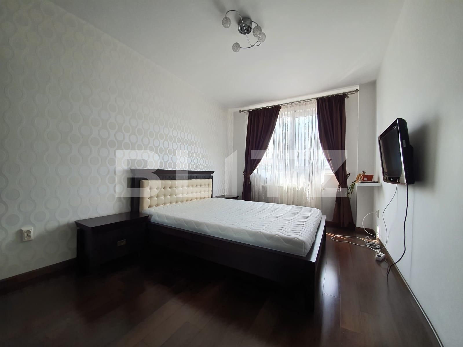 Apartament de închiriat 2 camere Zorilor - 54210AI | BLITZ Cluj-Napoca | Poza4