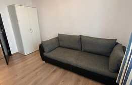 Apartament 3 camere, 62 mp, parcare, Zona Urusagului