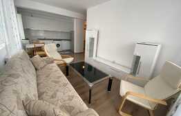 Apartament 3 camere, 62 mp, parcare, Zona Urusagului