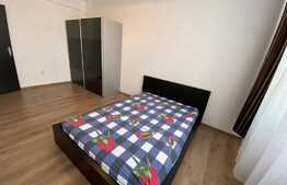 Apartament 3 camere, 62 mp, parcare, Zona Urusagului