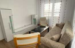 Apartament 3 camere, 62 mp, parcare, Zona Urusagului